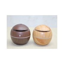 Ledli Buhurdanlık Difüzörü Alk1163 İtdkh002kalk1163