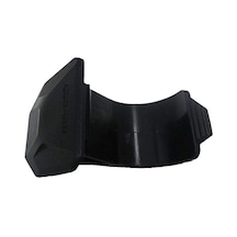 Can-am Maverick X3 J Tip Ön Cam Kelepçesi 705 011 220