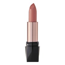 Satin Lipstick No: 02 - Satensi Bitişli Nemlendirici Etkili Ruj 0