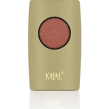 Kajal Single Eyeshadow Göz Farı 136