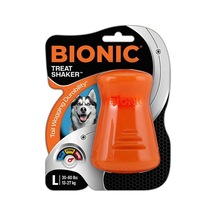 1711735816 Bıonıc Treat Shaker, Large Köpek Oyuncağı