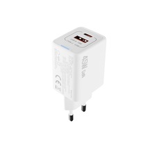 45 W