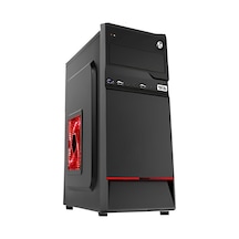 Revenge 1706RX Business Usb 2.0 Bilgisayar Kasası Revenge 1706RX Business Usb 2.0 Bilgisayar Kasası