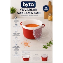 Diğer