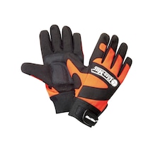 Oleo-mac 3155075 Zincir Kesmez Eldiven Sol-el Xl Beden