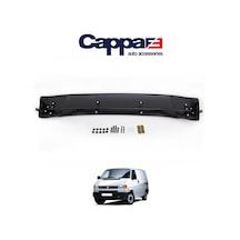 Volkswagen Transporter T4 / 1995 - 2003 / Ön Cam Güneşliği Tunax