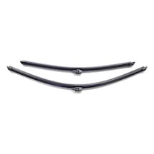 Mercedes-Benz Sprinter 2018-2023 Ön Cam Silecek Takımı 65X60Cm