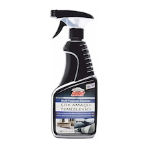 Autokit Çok Amaçlı Temizleyici 500 Ml