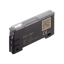 Fx-101-cc2 Sensör Fiber Amplifikatör S4 V