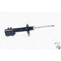 Monroe G7295 On Amortısor Gazlı Sol Toyota Yarıs 2005-