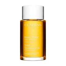 Clarins Tonic Bakım Yağ Tonik Bakım Yağı 100 Ml 54885519