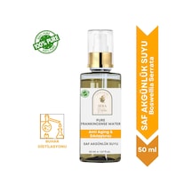Sera Natura Akgünlük Hidrosolü 50 ML