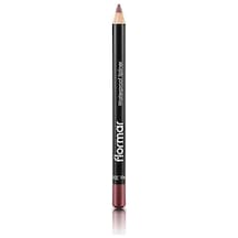 Flormar Dudak Kalemi No:203 01