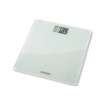 Omron Hn-286e Dijital Tartı