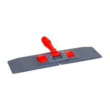 Ceyhanlar Nemli Mop Aparatı Plastik Palet 50 CM