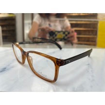 Vinaldi Vi 2040 C.4301 51 Unisex Mavi Işık Korumalı Ekran Gözlüğü