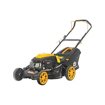 Rato RMP 53 Q-V 190 Çim Biçme Makinesi