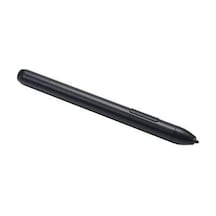 Dell Uyumlu 750-Aamg Active Pen For The Latitude 12 Rugged Tablet