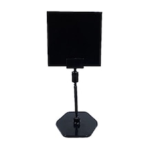 Ayaklı Fiyatlık 80 60 Pakette 10 Adet