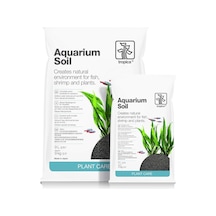 Tropica Akvaryum İçin Bitki Büyümesi, Zindelik İçin, 3 Litre