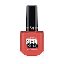 Golden Rose Extreme Gel Shine Oje 63