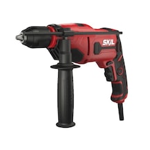 Skil 6725AA 710W Darbeli Matkap