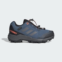 Adidas Çocuk Outdoor Yürüyüş Ayakkabısı Terrex Gtx K If5705