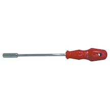 ProScr 02669 13 MM Lokma Tornavida