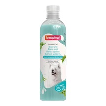 Beaphar Beaphar Açık Renkli Köpekler İçin Şampuan, 250 Ml 274190836