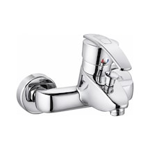 Eca Mix C Banyo Bataryası - 102102285 Diğer