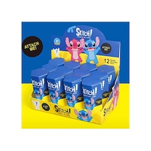 Stitch Sonny Angel