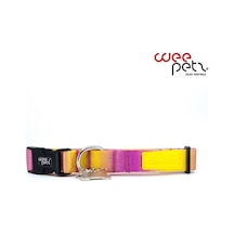 Weepetz Neo Collar Köpek Boyun Tasması S