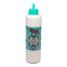 Rich Multi Surface Akrilik Boya 500Cc 2266 Romantik