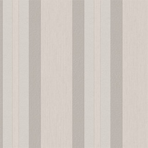 Duka Duvar Kağıdı Selective Modern Line Dk.32420-4 16m2 Renkli