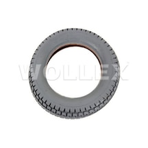 Medikaltec Wollex Wg-p100 Dış Lastik