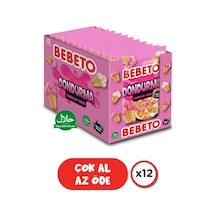 Dondurma 80 Gr. Jelly 12'li Paket