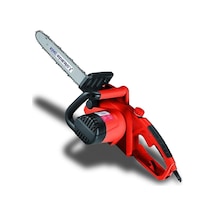 Energy 3020 Elektrikli Testere