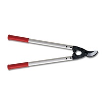 Ars Lpb-30m Kalın Dal Budama Makası