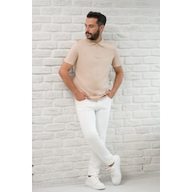 Açık Kahverengi
