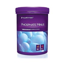 Aquaforest Phosphate Minus 1000 ML