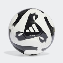 Adidas Tiro Club Beyaz Futbol Topu Ht2430 Beyaz