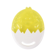 Zuzu Toys 4132 Zuzu Sulu Diş Kaşıyıcı
