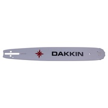 Kılavuz 34 Diş 3/8 Cs5460