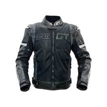 Forte Gt 2003001 Titan Motosiklet Montu