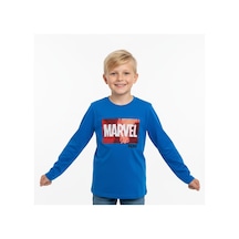 Mavi