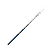 Effe Accord Teleskopik Olta Kamışı - 100-300 Gr 3.90 Mt