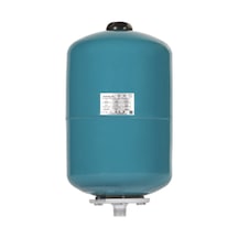 Eagle Eev 50 Silindir Tank 10 Bar - 50 Litre