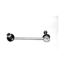 VOTTO 35-06402 STABİLİZER Z ROTU SAĞ D-MAX 4WD 08-12