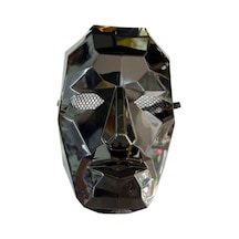 Toysan Sqiud Game Lider Maske Poşetli Sg-002 Çok Renkli
