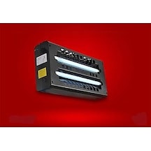 Elektro Frog FC030-S Uv Yapışkanlı Sinek Tuzakları Efk Cihazı